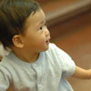 gal/8th Month/_thb_DSC_5178.jpg